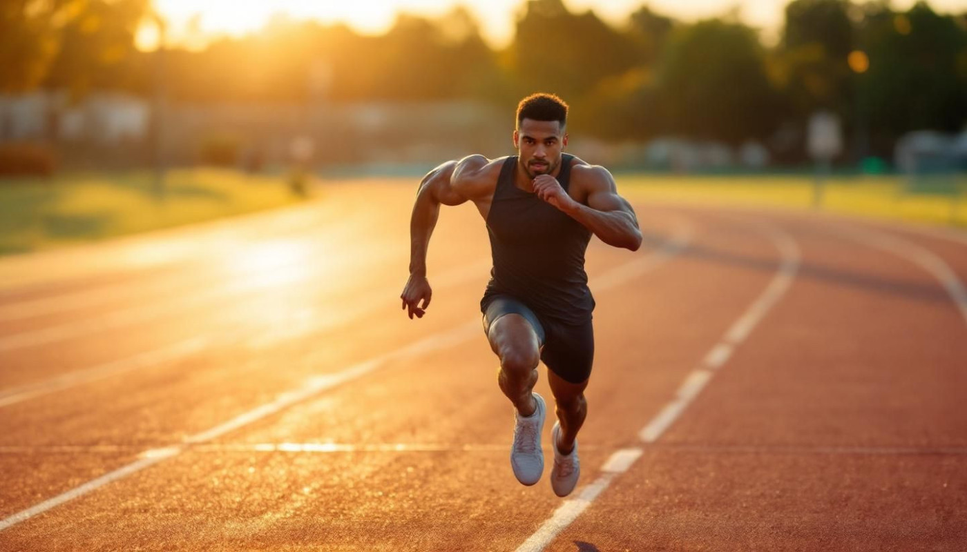 Comment les leggings courts améliorent-ils les performances sportives ?